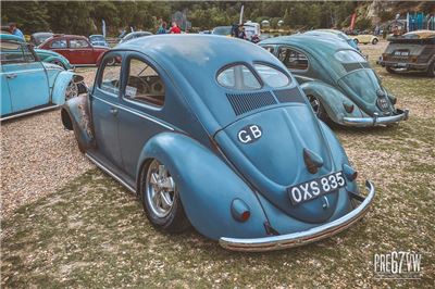 IMG_0129_jpg-Edit.jpg