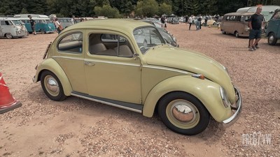 3D53AC9F-DCAF-4983-BA39-46C3833871C4.jpg