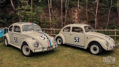 53E42E53-DB0E-4E87-BDD0-798DFB8A1F9F.jpg