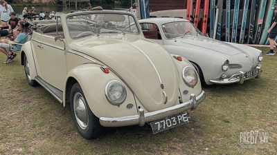 6D3E58D6-0616-40B4-870C-D28F969685EC.jpg