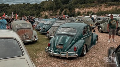 IMG_3054_jpg.jpg