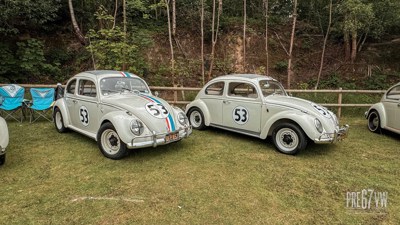 IMG_3056_jpg.jpg