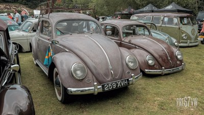 IMG_3057_jpg.jpg