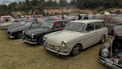 IMG_3058_jpg.jpg