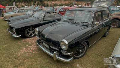 IMG_3059.jpg