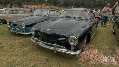 IMG_3063.jpg