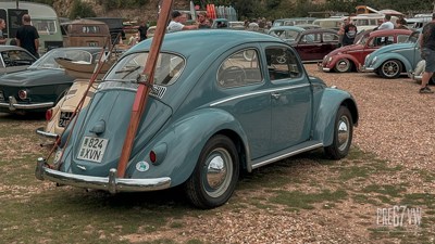 IMG_3065.jpg