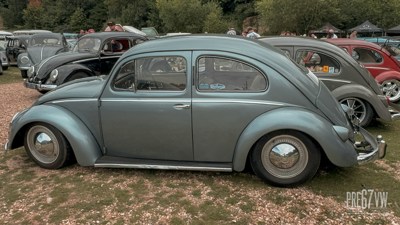 IMG_3067.jpg