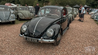 IMG_3070.jpg