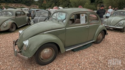 IMG_3073.jpg