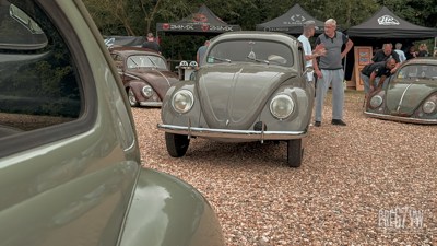 IMG_3076.jpg