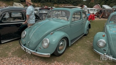 IMG_3085.jpg
