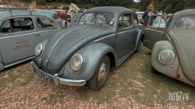 IMG_3089.jpg