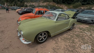 IMG_3092.jpg