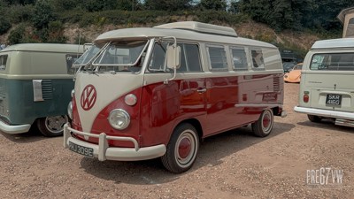 IMG_3094.jpg