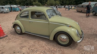 IMG_3096.jpg