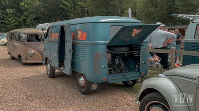 IMG_3099.jpg