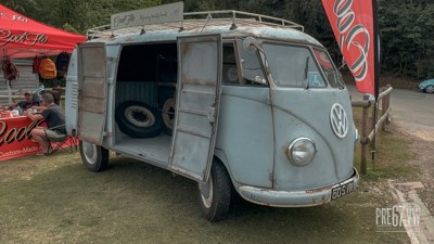 IMG_3101.jpg