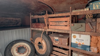IMG_3103.jpg