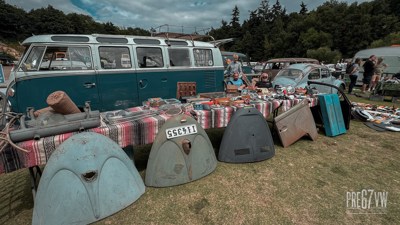IMG_3109_jpg.jpg