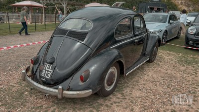 IMG_3112.jpg