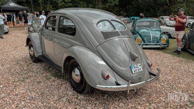 IMG_3139_jpg.jpg