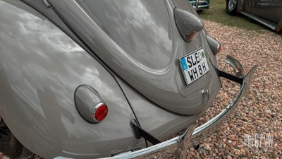 IMG_3141_jpg.jpg