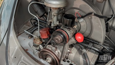IMG_3147_jpg.jpg