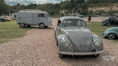 IMG_3153.jpg