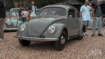 IMG_3252.jpg