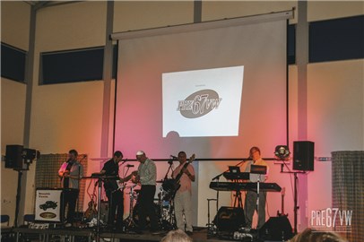 IMG_5765.jpg