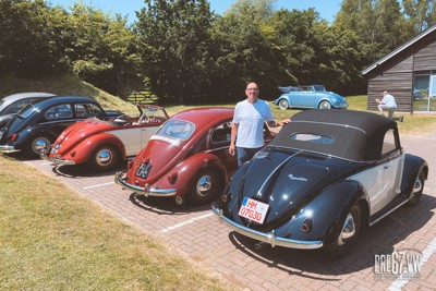 IMG_9840_jpg-Edit.jpg