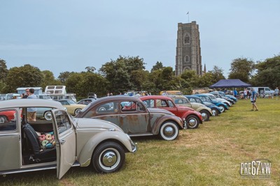 IMG_9866_jpg-Edit.jpg