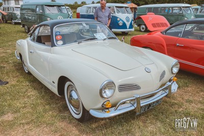 IMG_9868_jpg-Edit.jpg