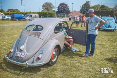IMG_9956_jpg-Edit.jpg