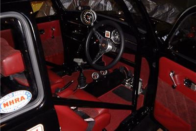 DSCF0008.JPG