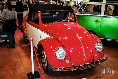 100_0159.jpg