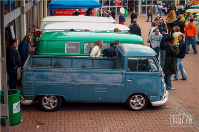 100_1679.JPG
