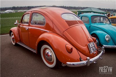 100_1723.JPG