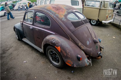 100_1735.JPG
