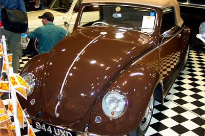 100_2482.JPG