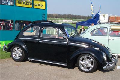 100_2516.JPG