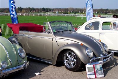 100_2518.JPG