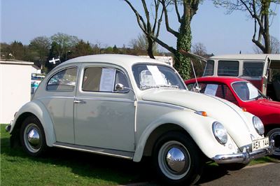 100_2519.JPG