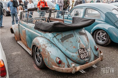 IMG_4904.jpg