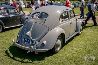 000_0008.jpg