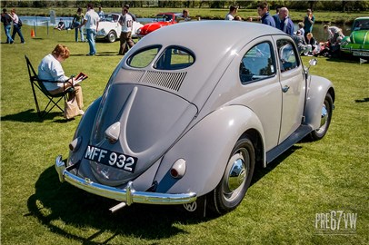 100_0179.jpg