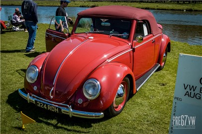 100_0182.jpg