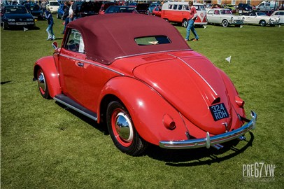 100_0183.jpg