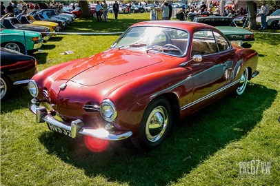 100_0191.jpg
